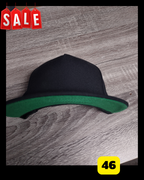 Hat Hot Sale