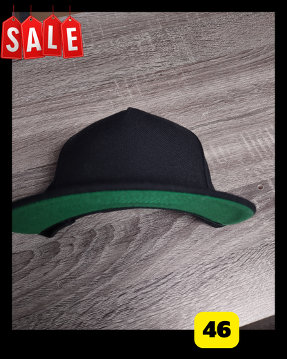 Hat Hot Sale