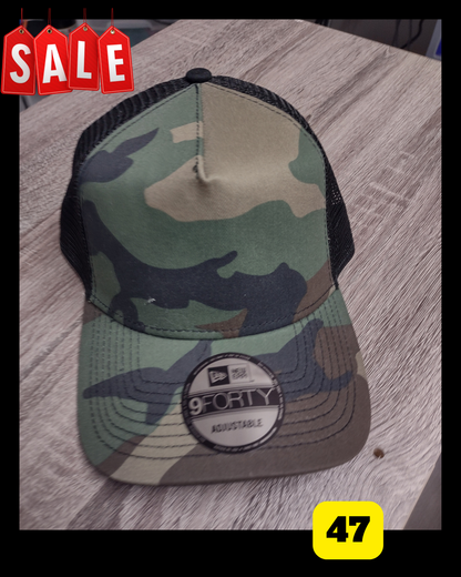 Hat Hot Sale