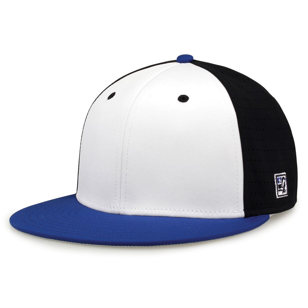 GB998 - Perforated GameChanger Hat