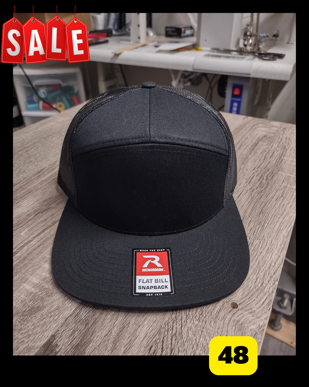 Hat Hot Sale