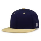 GB998 - Perforated GameChanger Hat