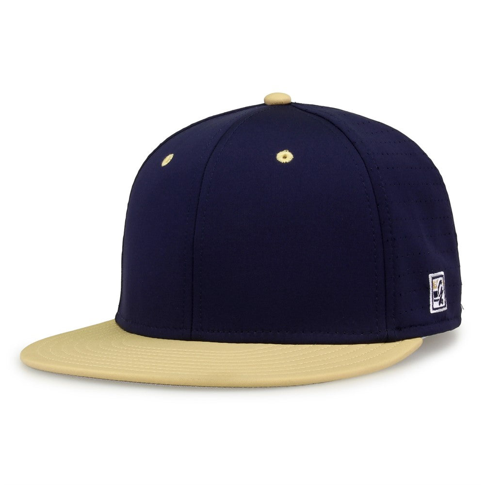GB998 - Perforated GameChanger Hat