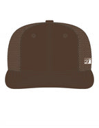 GB998 - Perforated GameChanger Hat