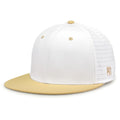 GB998 - Perforated GameChanger Hat