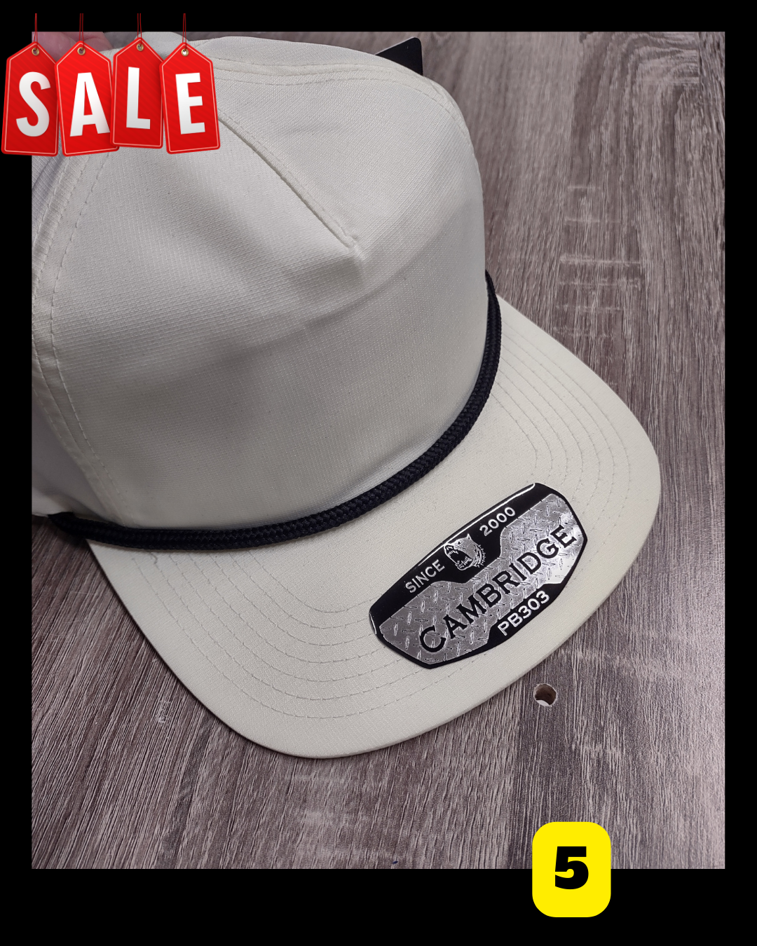Hat Hot Sale
