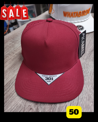 Hat Hot Sale