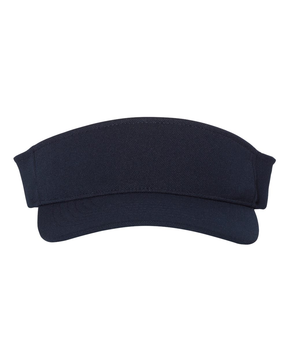 Flexfit 8110 Navy front