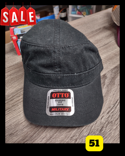 Hat Hot Sale