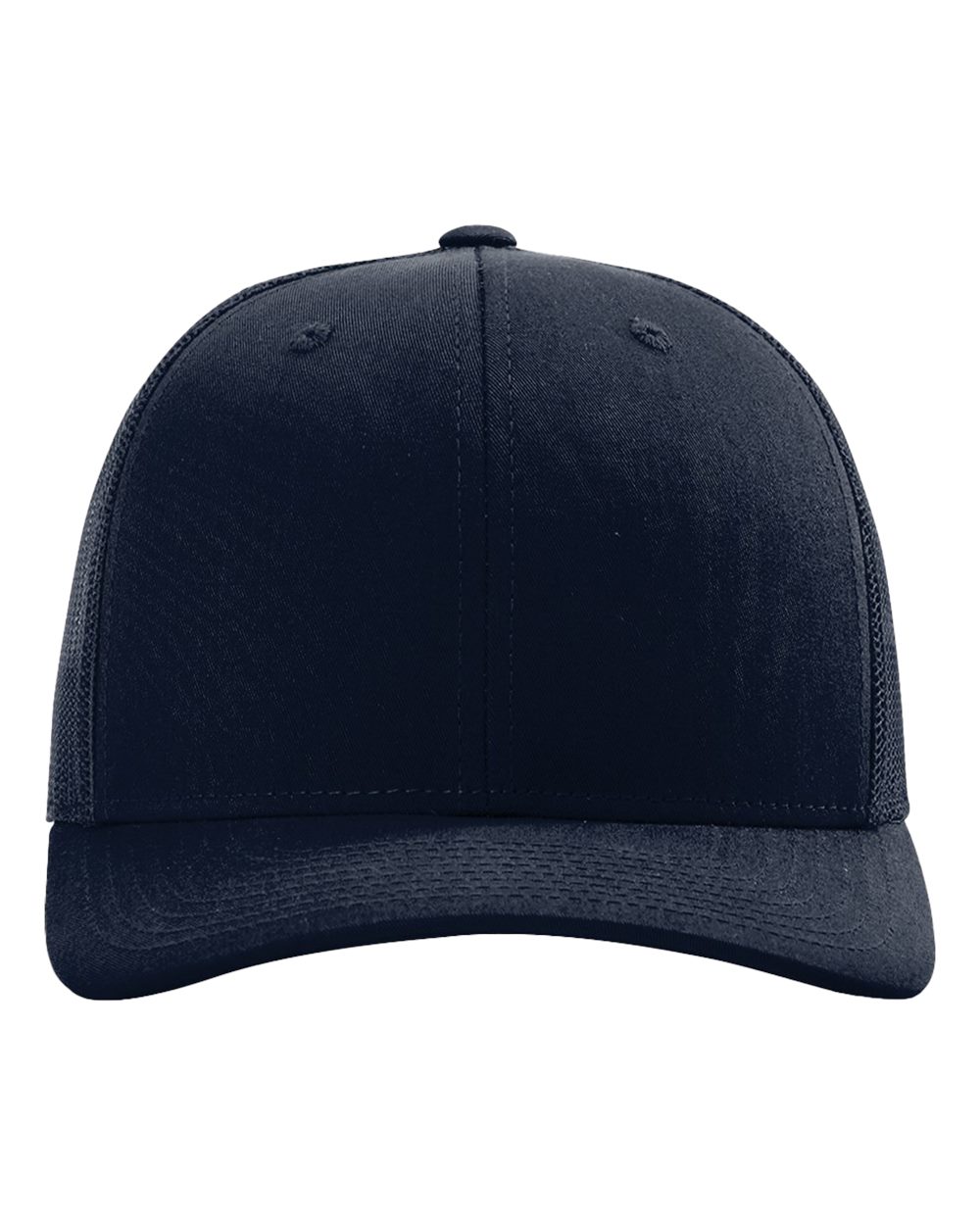 Richardson 112 Navy front