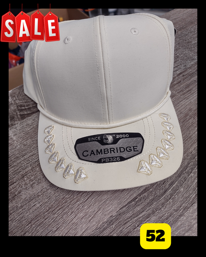 Hat Hot Sale