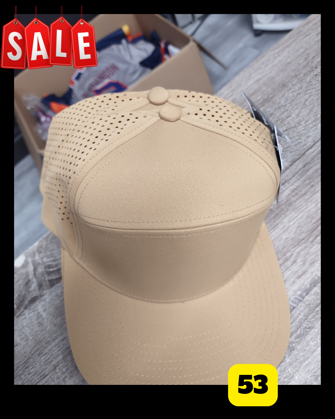 Hat Hot Sale