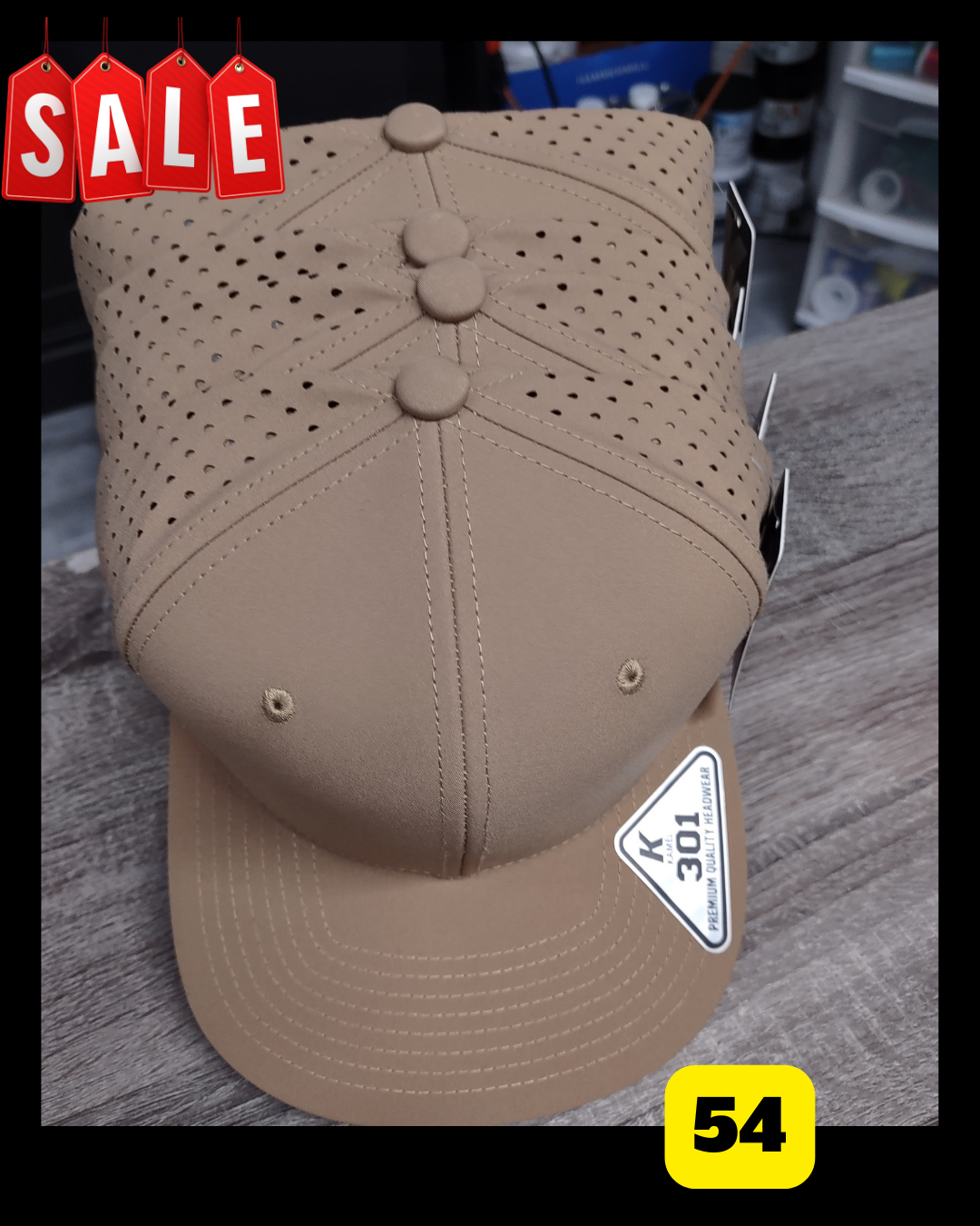 Hat Hot Sale