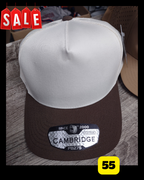 Hat Hot Sale