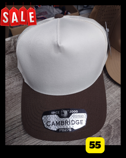 Hat Hot Sale