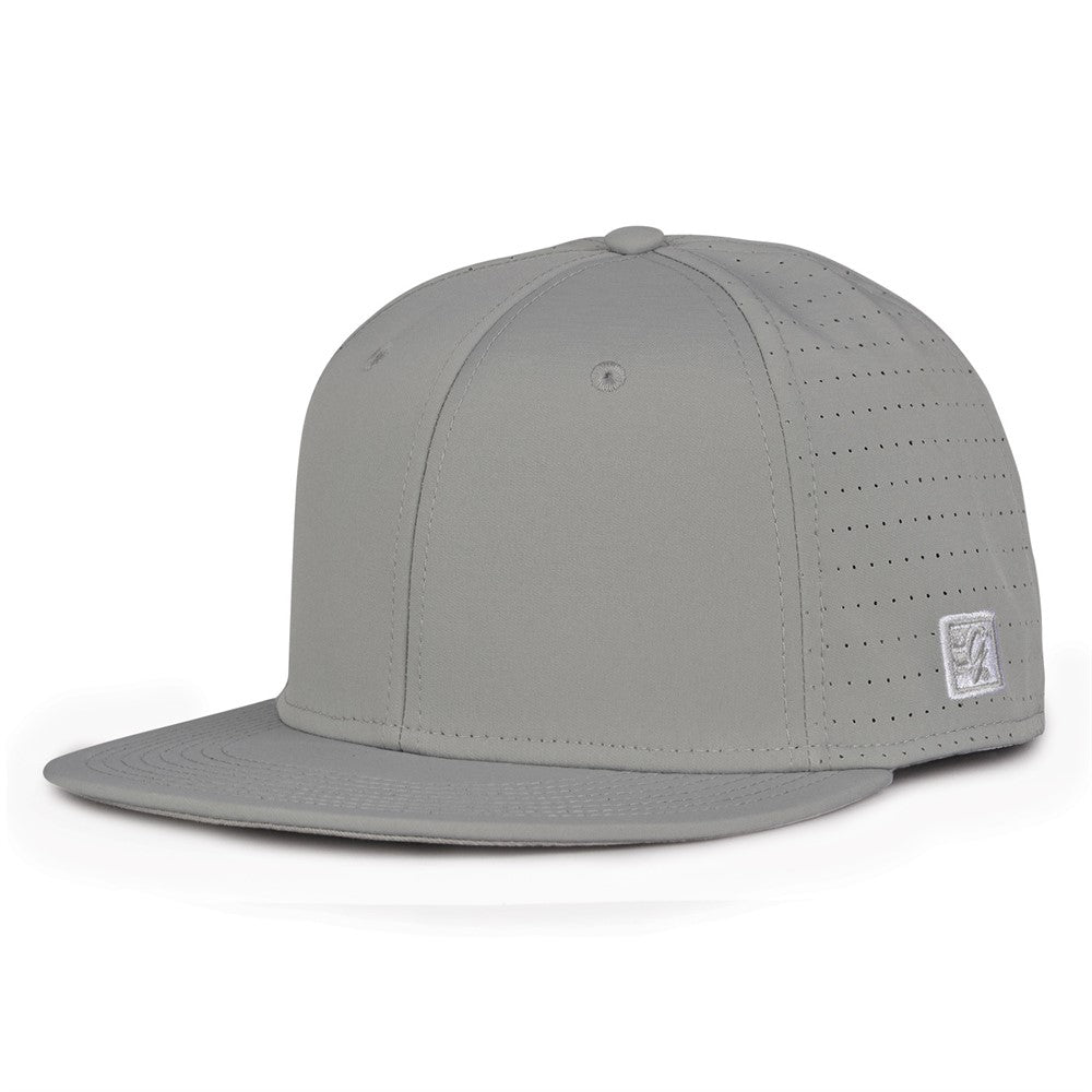 GB998 - Perforated GameChanger Hat