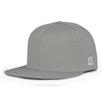 GB998 - Perforated GameChanger Hat