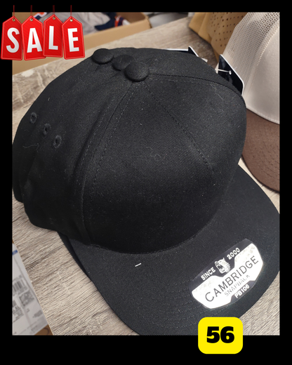 Hat Hot Sale