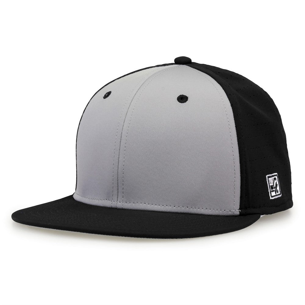 GB998 - Perforated GameChanger Hat