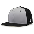 GB998 - Perforated GameChanger Hat