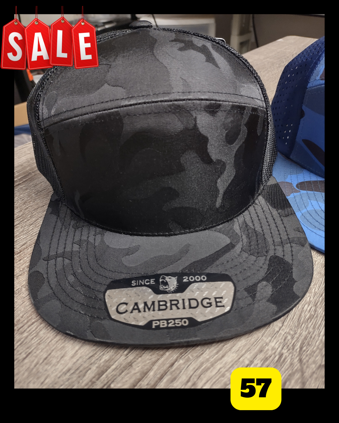 Hat Hot Sale
