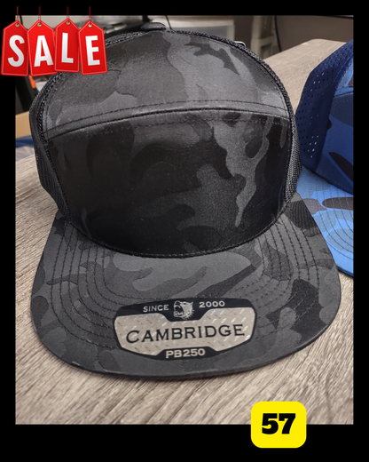 Hat Hot Sale