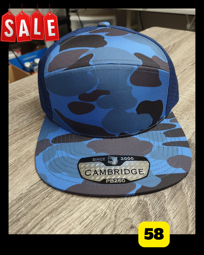 Hat Hot Sale