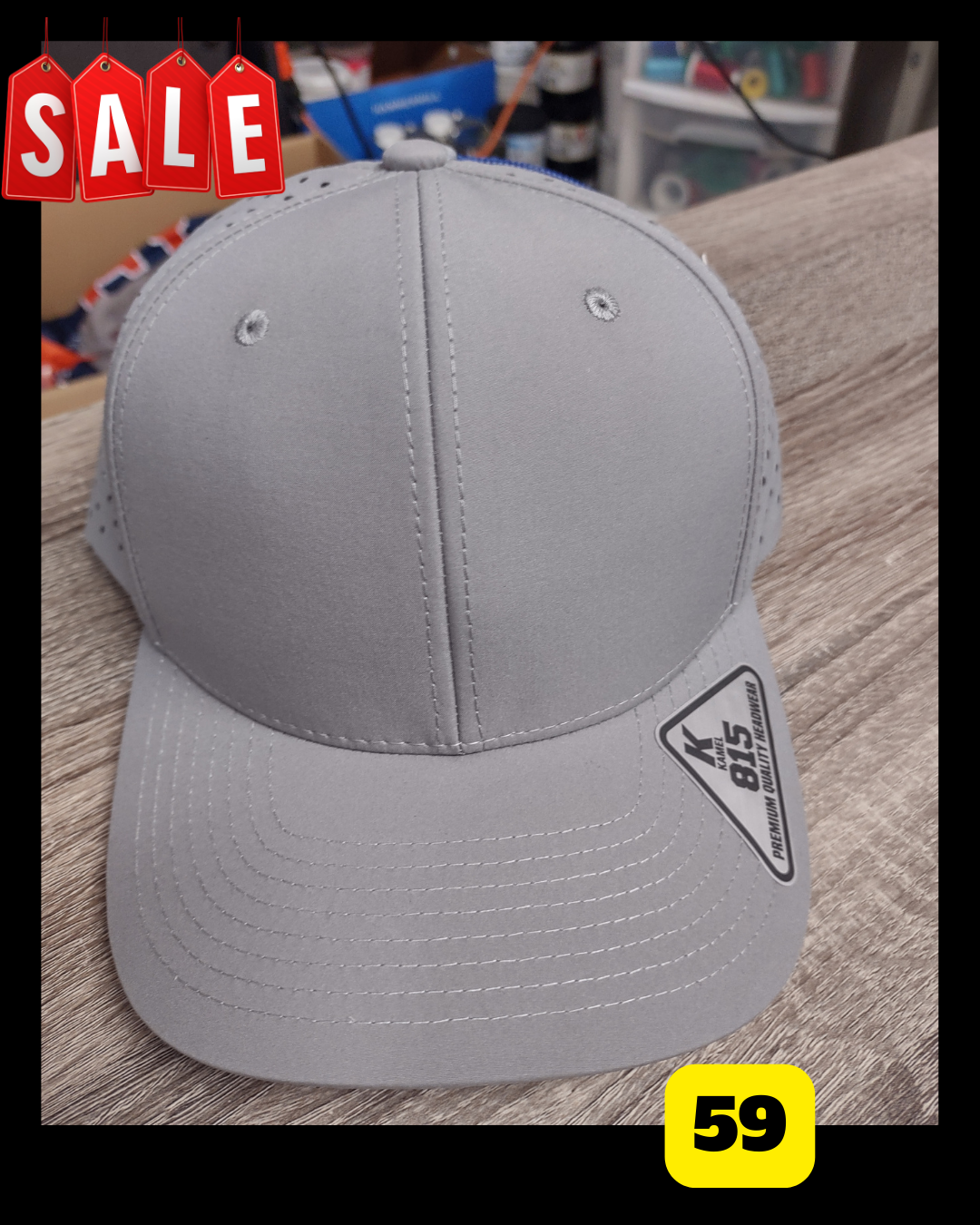 Hat Hot Sale