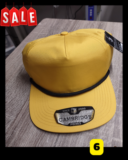 Hat Hot Sale