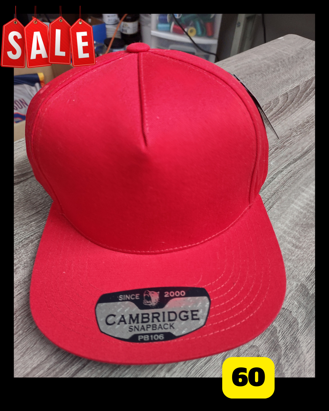 Hat Hot Sale