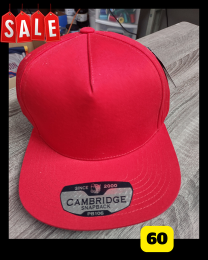 Hat Hot Sale