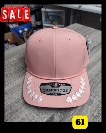 Hat Hot Sale