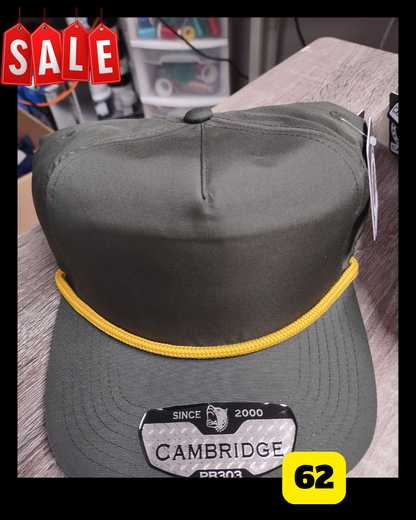 Hat Hot Sale
