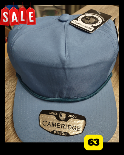 Hat Hot Sale
