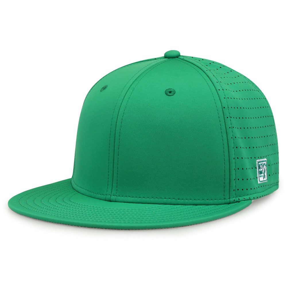 GB998 - Perforated GameChanger Hat