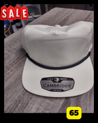Hat Hot Sale