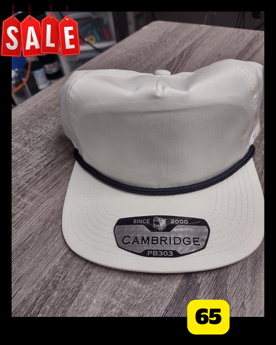 Hat Hot Sale