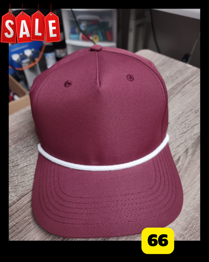 Hat Hot Sale