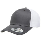 Yupoong 6606 Trucker hat