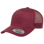 Yupoong 6606 Trucker hat