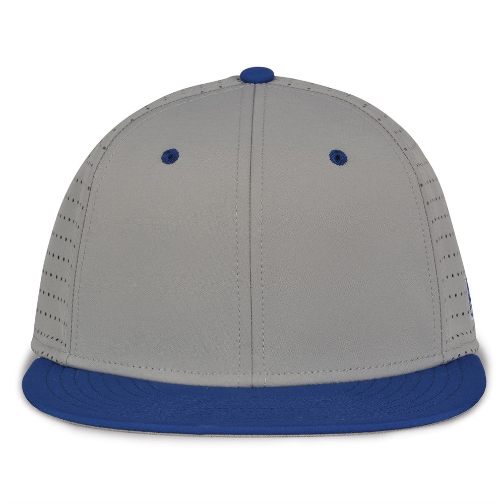 GB998 - Perforated GameChanger Hat