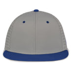 GB998 - Perforated GameChanger Hat