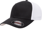 Flexfit - Trucker Cap - 6511