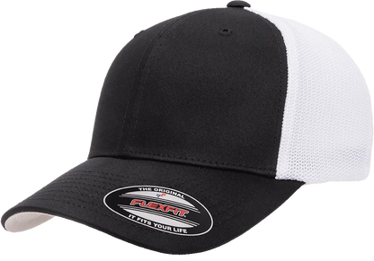 Flexfit - Trucker Cap - 6511