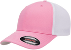 Flexfit - Trucker Cap - 6511