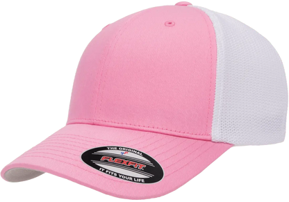 Flexfit - Trucker Cap - 6511