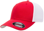 Flexfit - Trucker Cap - 6511