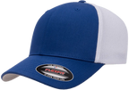 Flexfit - Trucker Cap - 6511