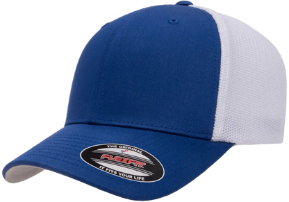 Flexfit - Trucker Cap - 6511