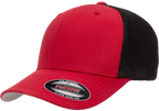 Flexfit - Trucker Cap - 6511